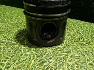 поршень MAN TGA 1 поколение 2008, 10.5 л., D 2066 LF 36, дизель, МКПП, 51025006163, 51025006262, 51025006297