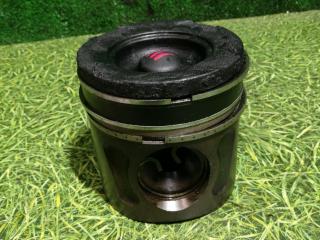 поршень MAN TGA 1 поколение 2008, 10.5 л., D 2066 LF 36, дизель, МКПП, 51025006163, 51025006262, 51025006297