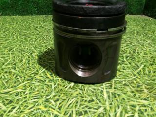 поршень MAN TGA 1 поколение 2008, 10.5 л., D 2066 LF 36, дизель, МКПП, 51025006163, 51025006262, 51025006297