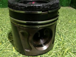 поршень MAN TGA 1 поколение 2008, 10.5 л., D 2066 LF 36, дизель, МКПП, 51025006163, 51025006262, 51025006297