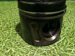 поршень MAN TGA 1 поколение 2008, 10.5 л., D 2066 LF 36, дизель, МКПП, 51025006163, 51025006262, 51025006297