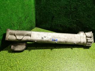 охладитель EGR / Радиатор EGR MAN TGA 1 поколение 2008, 10.5 л., D 2066 LF 36, дизель, МКПП, 51081007141, 51081007075