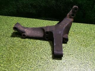 кронштейн двигателя MAN TGA 1 поколение 2008, 10.5 л., D 2066 LF 36, дизель, МКПП, 51415013082