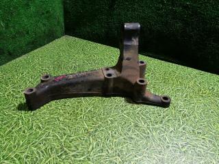 кронштейн двигателя MAN TGA 1 поколение 2008, 10.5 л., D 2066 LF 36, дизель, МКПП, 51415013083