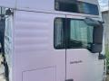 кабина MAN TGA 1 поколение 2003, 12.0 л., D 2866 LF28, дизель, МКПП, 81600007852, 81600007925 - фото №4