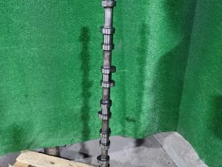 распредвал MAN TGA 1 поколение 2008, 10.5 л., D 2066 LF 36, дизель, МКПП, 51044016398, 51045010191, 51045010190