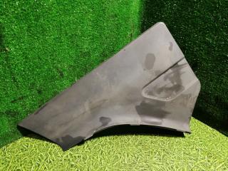 накладка подкрылка (гребень) зад. лев. Scania 5-Series 2005, 11.7 л., DC 12.14, дизель, МКПП, 1431933