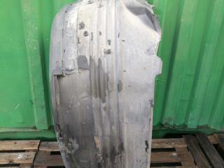 подкрылок кабины зад. лев. Scania 5-Series 2005, 11.7 л., DC 12.14, дизель, МКПП, 1485486