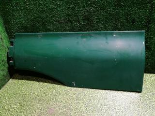 крыло MAN TGX 1 поколение 2008, 10.5 л., D 2066 LF 37, дизель, МКПП, 81615100409, 81615100411