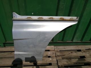 накладка двери (крышки) багажника MAN TGA 1 поколение 2005, 10.5 л., D 2066 LF 11, дизель, АКПП, 81626100023, 81626100019