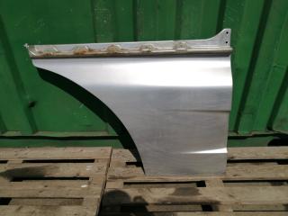 молдинг двери передней правой MAN TGA 1 поколение 2005, 10.5 л., D 2066 LF 11, дизель, АКПП, 81626100024, 81626100018