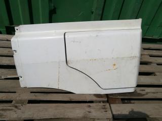 бардачок Mercedes-Benz Axor 1 поколение [рестайлинг] 2004, 12.0 л., OM 457.910, дизель, МКПП, A9418902290, A9408900576, A9408900525