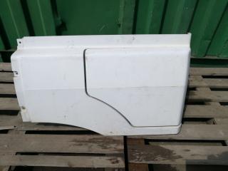 бардачок Mercedes-Benz Axor 1 поколение [рестайлинг] 2004, 12.0 л., OM 457.910, дизель, МКПП, A9418902290, A9408900576, A9408900525