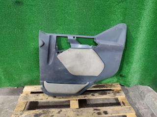 обшивка двери передняя правая Renault Premium 2 поколение 2007, 10.8 л., DXi 11, дизель, МКПП, грузовик, 5010538849, 5010609233