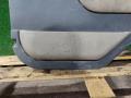 обшивка двери передняя правая Renault Premium 2 поколение 2007, 10.8 л., DXi 11, дизель, МКПП, грузовик, 5010538849, 5010609233 - фото №5