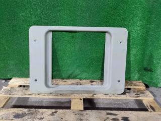 рамка люка Renault Premium 2 поколение 2007, 10.8 л., DXi 11, дизель, МКПП, грузовик, 5010354860