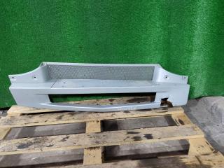 решетка радиатора Renault Magnum 4 поколение 2006, 12.1 л., дизель, АКПП, 5010468582, 6.70270