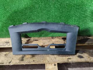 накладка декоративная Renault Magnum 4 поколение 2006, 12.1 л., дизель, АКПП, 7420827847