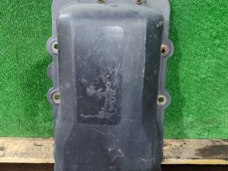 крышка блока предохранителей Renault Premium 2 поколение 2007, 10.8 л., DXi 11, дизель, МКПП, грузовик, 5010232646, 5010232285