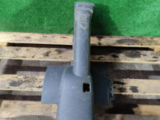 кожух рулевой колонки Renault Premium 2 поколение 2007, 10.8 л., DXi 11, дизель, МКПП, грузовик, 7420831663