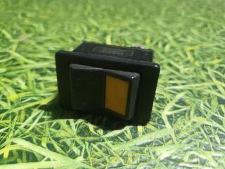 кнопка (выключатель) MAN F2000 1 поколение 1995, 10.0 л., D 2865 LF06, дизель, МКПП, KNOPKAF2000