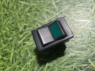 кнопка (выключатель) MAN F2000 1 поколение 1995, 10.0 л., D 2865 LF06, дизель, МКПП, KNOPKAVOLVO12