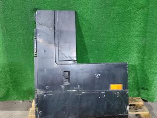 крыло Renault Magnum 3 поколение 2003, 12.0 л., MACK E.TECH C/46, дизель, МКПП, 5010148549
