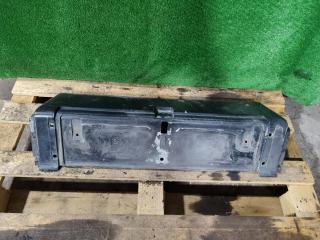 накладка подножки Renault Magnum 3 поколение 2003, 12.0 л., MACK E.TECH C/46, дизель, МКПП, 5000938738