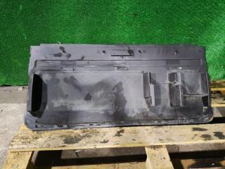 обшивка двери передняя правая Renault Magnum 3 поколение 2004, дизель, МКПП, 5010301479