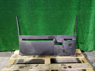 обшивка двери передняя левая Renault Magnum 3 поколение 2004, дизель, МКПП, 5010301838