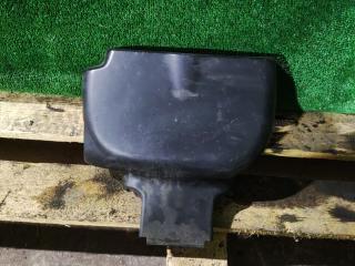 кожух рулевой колонки Renault Magnum 3 поколение 2004, дизель, МКПП, 5010445394