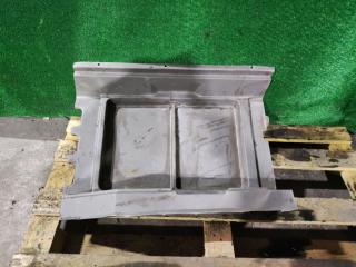 накладка декоративная Renault Magnum 3 поколение 2004, дизель, МКПП, 5010445187