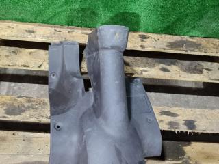 кожух рулевой колонки Renault Magnum 3 поколение 2004, дизель, МКПП, 5010290090