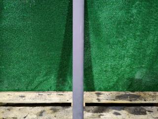 накладка на торпедо (консоль) Renault Magnum 3 поколение 2004, дизель, МКПП, 5010290130