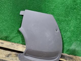 крышка блока предохранителей Renault Magnum 3 поколение 2004, дизель, МКПП, 5010290409