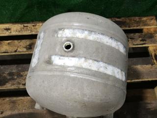 ресивер воздушный Volvo FM 3 поколение 2015, 10.8 л., D11K410, дизель, АКПП, 21335128, 21348713