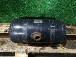 ресивер воздушный DAF XF 105 1 поколение 2006, дизель, МКПП, 1616336