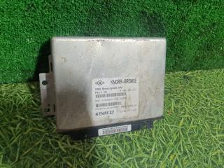 блок управления EBS Renault Premium 1 поколение 2004, 11.1 л., dCi 11C, дизель, АКПП, 0486106024, 5010457367
