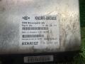 блок управления EBS Renault Premium 1 поколение 2004, 11.1 л., dCi 11C, дизель, АКПП, 0486106024, 5010457367 - фото №2