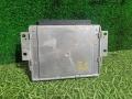 блок управления EBS Renault Premium 1 поколение 2004, 11.1 л., dCi 11C, дизель, АКПП, 0486106024, 5010457367 - фото №4