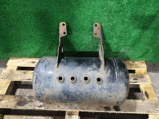 ресивер воздушный DAF XF 105 1 поколение 2007, 12.9 л., MX 300, дизель, МКПП, 1691625