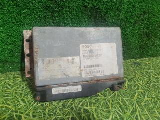 блок управления ретардером Renault Premium 1 поколение 2004, 11.1 л., dCi 11C, дизель, АКПП, 5010143622