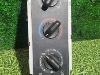 блок управления печки / климат-контроля Renault Premium 1 поколение 2004, 11.1 л., dCi 11C, дизель, АКПП, 5010226405