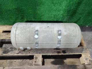 ресивер воздушный Volvo FM 3 поколение 2015, 10.8 л., D11K410, дизель, АКПП, 21335125