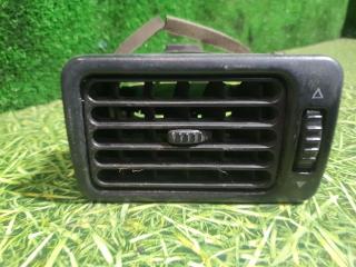 дефлектор обдува салона Renault Premium 1 поколение 2004, 11.1 л., dCi 11C, дизель, АКПП, 5010226048, 5010226412