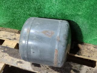 ресивер воздушный Volvo FH 2 поколение 2006, 12.8 л., D13A440, дизель, АКПП, 20485243, 9504060040