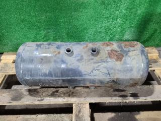 ресивер воздушный Renault Premium 1 поколение 2004, 11.1 л., dCi 11C, дизель, АКПП, 5010525446