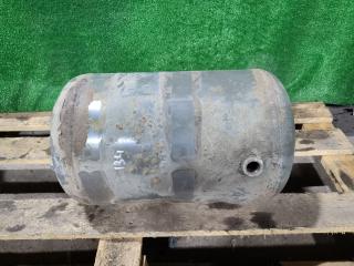 ресивер воздушный Volvo FH 2 поколение 2003, 12.1 л., D12D460, дизель, МКПП, 20948176