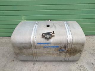 бак топливный DAF XF 105 1 поколение 2007, 12.9 л., MX 300, дизель, МКПП, 1681824