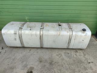 бак топливный DAF XF 105 1 поколение 2008, 12.9 л., MX 300, дизель, АКПП, 1673120